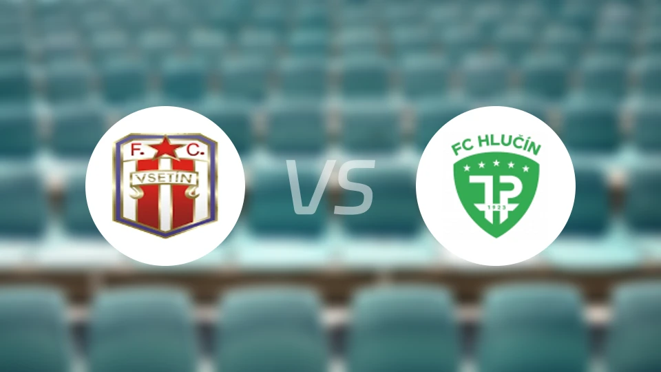 威瑟汀vs赫鲁钦比分预测【2025/11/01】