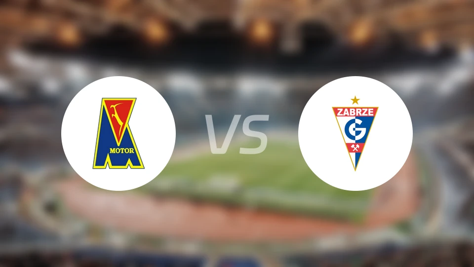 莫托路宾vs扎布热矿工比分预测【2026/03/08】