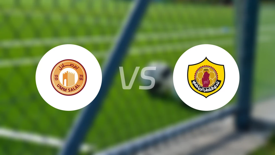乌姆沙拉尔vs卡塔尔SC比分预测【2026/03/19】