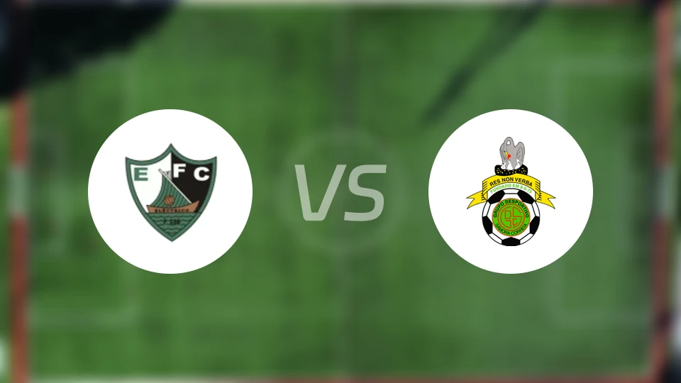 伊雷特克vs萨莫拉科雷亚比分预测【2025/12/07】