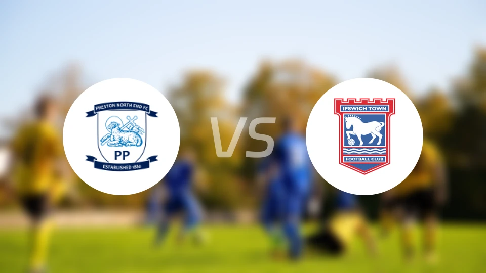 普雷斯顿U21vs伊普斯维奇U21比分预测【2025/12/16】