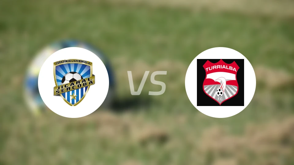 ADR希卡拉尔vs图里亚尔瓦比分预测【2026/01/19】