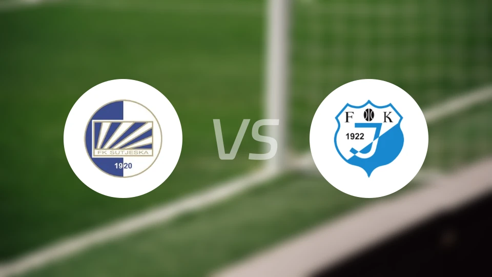 尼克希奇vs耶汀斯特沃BP比分预测【2025/12/06】