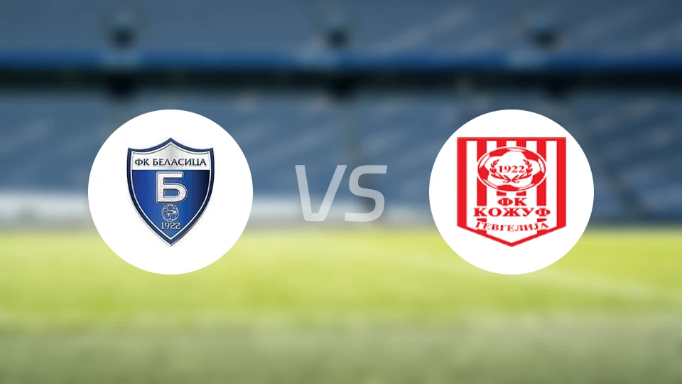 比拿斯卡vs喀泽夫比分预测【2026/04/18】