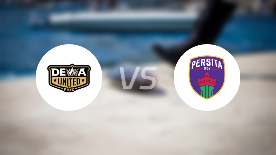 德瓦vs培斯塔坦格朗比分预测【2025/11/29】