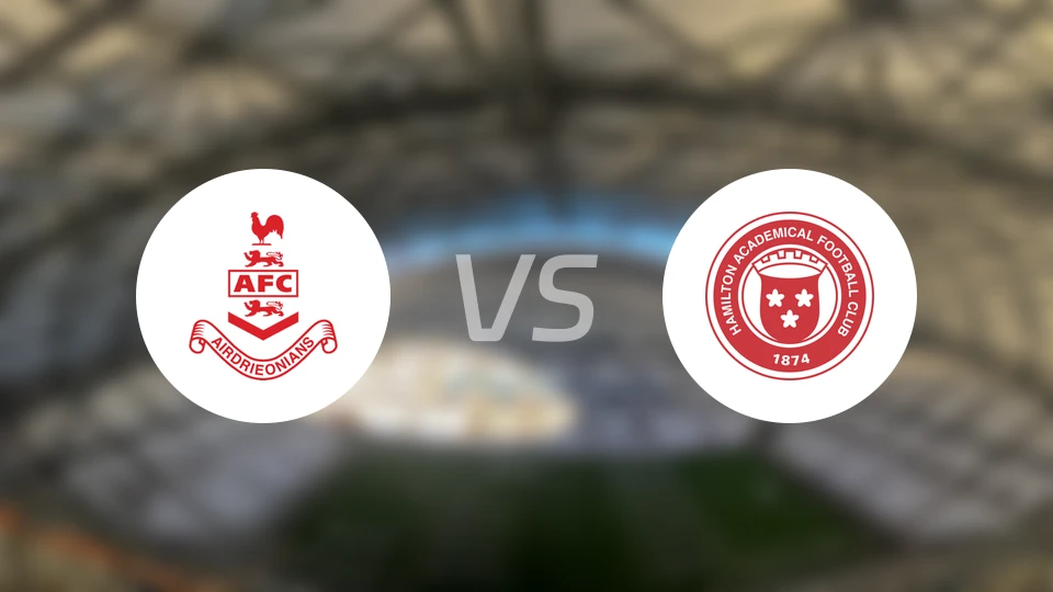 艾尔德里联vs汉密尔顿比分预测【2025/11/29】