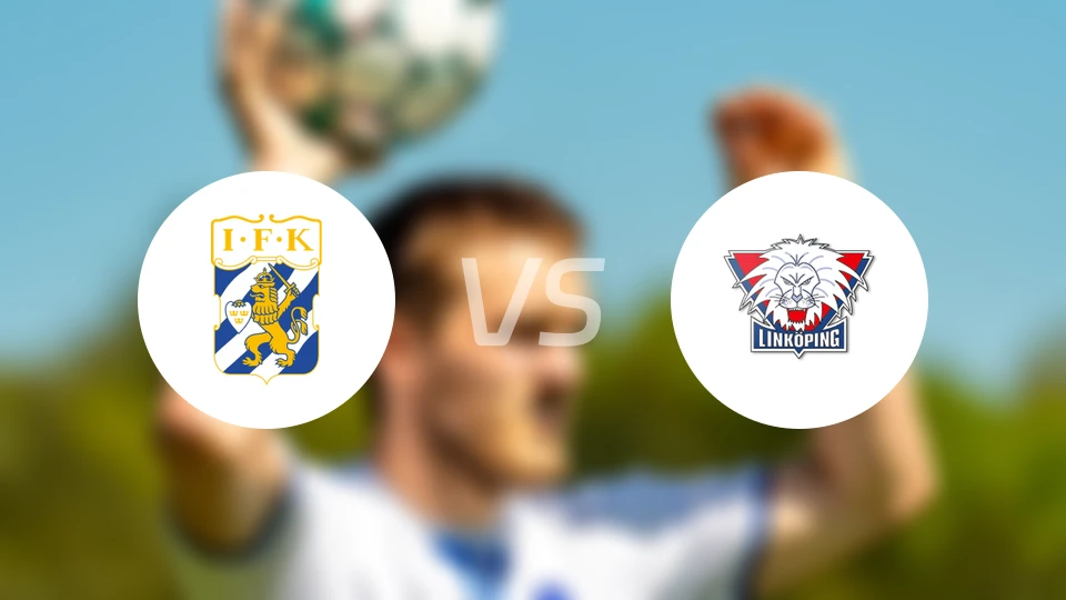 哥登堡女足vs林雪平女足比分预测【2026/03/28】