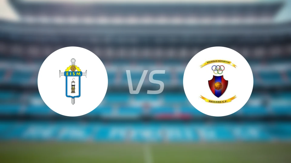 El圣马田vs纳瓦罗比分预测【2026/03/15】