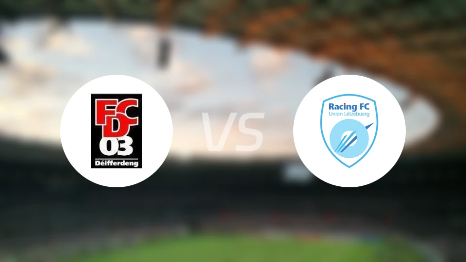 迪弗当日vs竞赛联比分预测【2025/10/30】