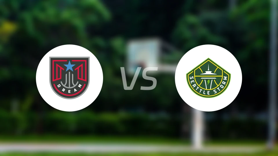 梦想vs风暴比分预测【2025/05/31】