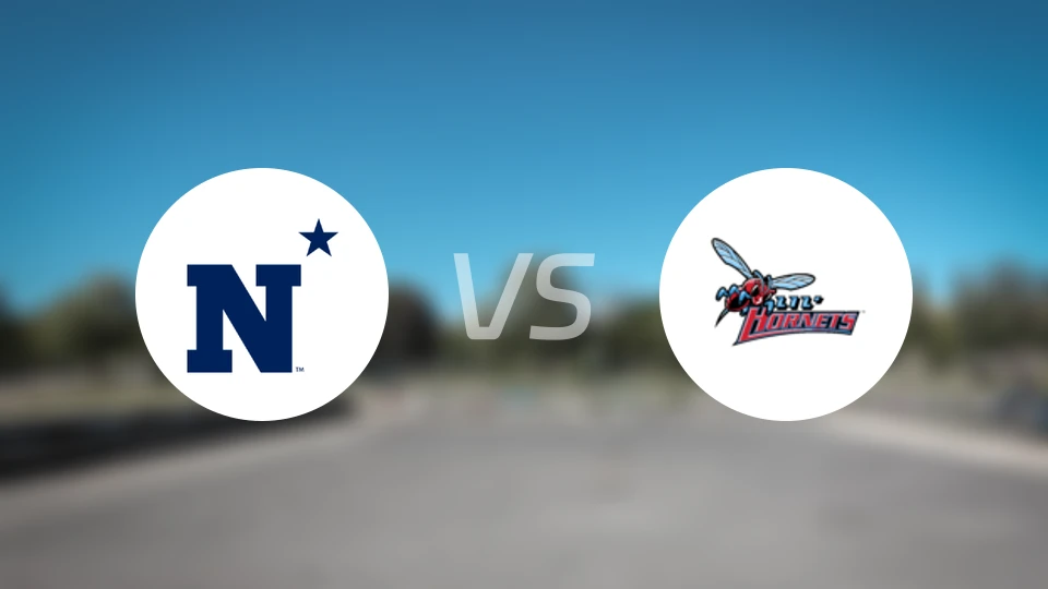 海军官校vs特拉华州立大学比分预测【2025/12/04】