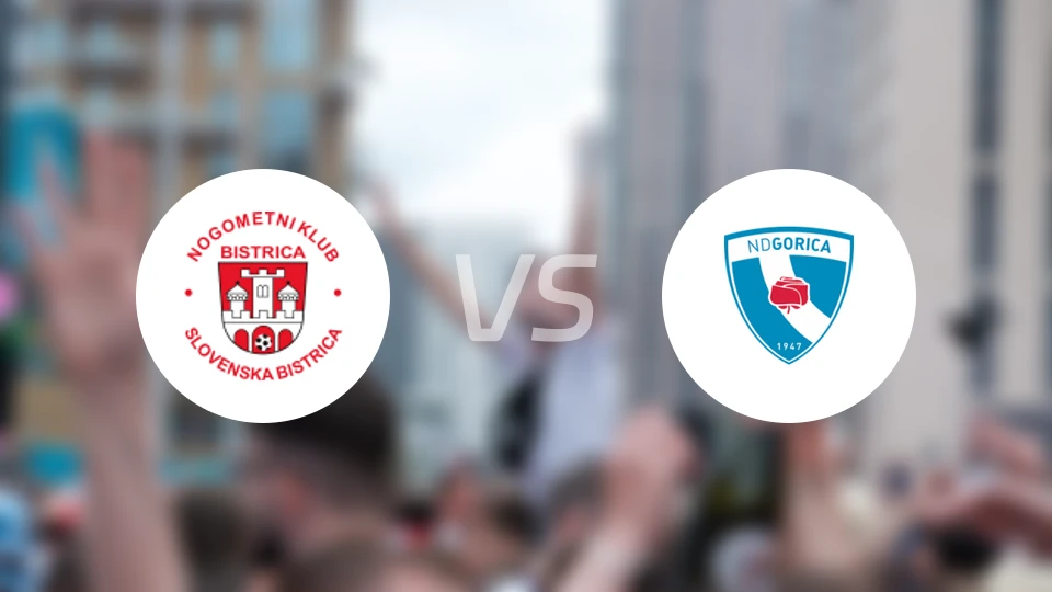 比斯特里察vs戈里察比分预测【2026/03/14】