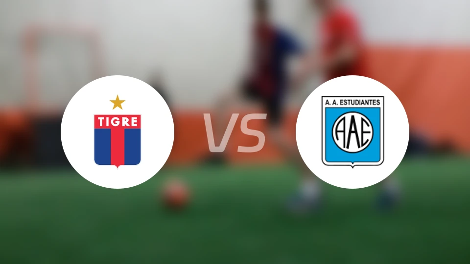 堤格雷vs里奥夸尔托学生队比分结果战报【2026/01/26】