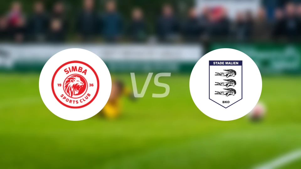 辛巴体育vs马里体育比分预测【2026/02/15】