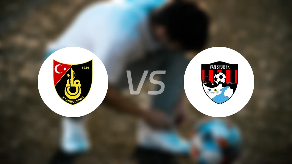 伊斯坦堡士邦vs贝拉迪亚士邦比分预测【2025/12/22】