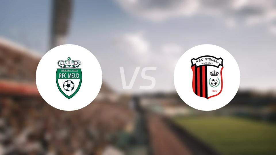 梅克斯vs瓦夫斯比分预测【2025/11/02】