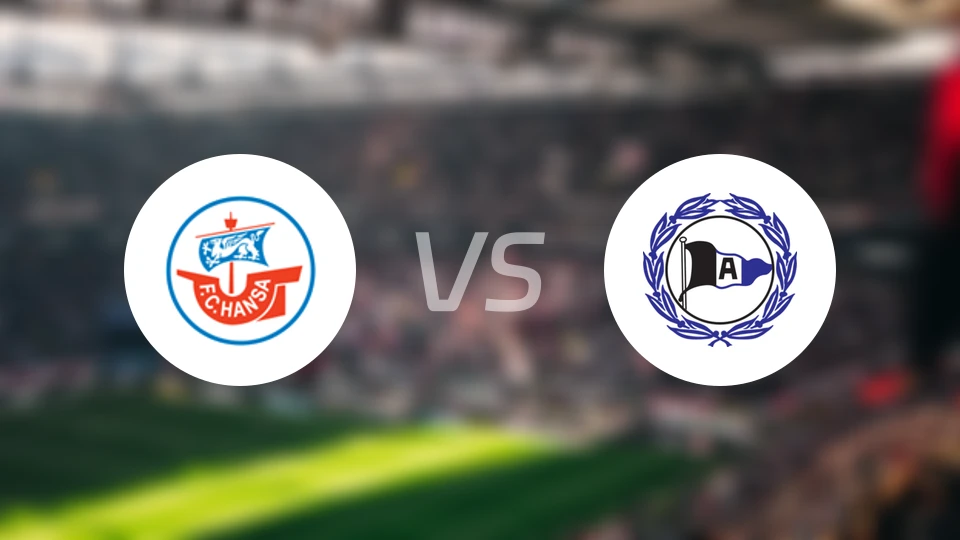 罗斯托克U19vs比勒菲尔德U19比分预测【2026/04/25】