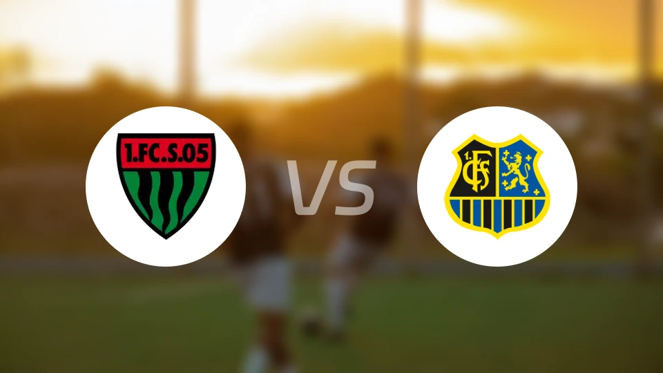 施韦因富特vs萨尔布吕肯比分预测【2026/03/02】