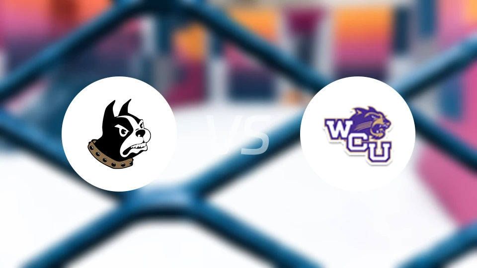 威福德学院vs西卡罗来纳大学比分预测【2026/01/01】