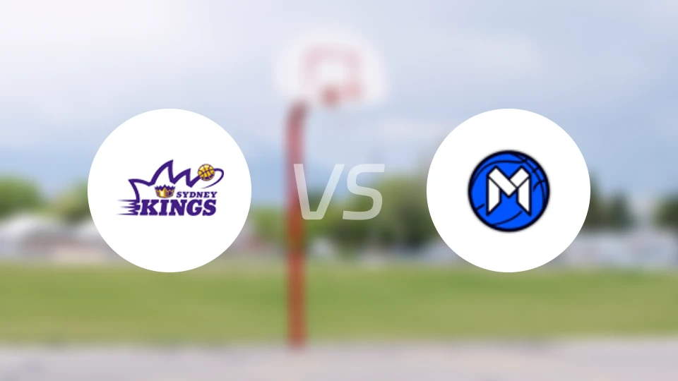 悉尼国王vs墨尔本联比分预测【2026/01/11】
