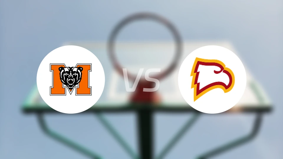 莫瑟尔vs温斯罗普大学比分预测【2025/11/16】