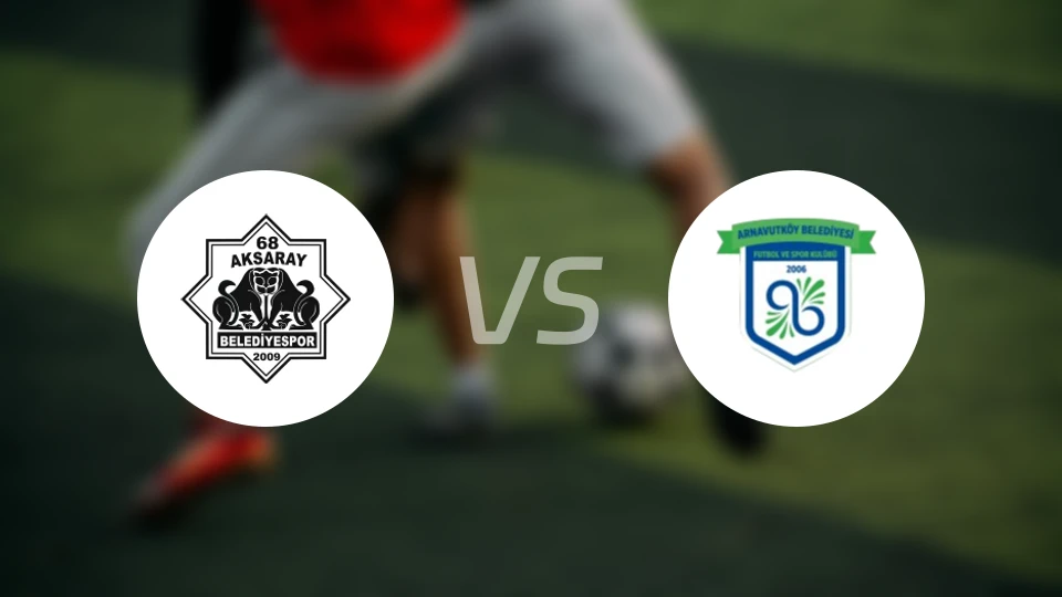 阿卡沙雷士邦vs乌特科伊比分预测【2026/01/24】