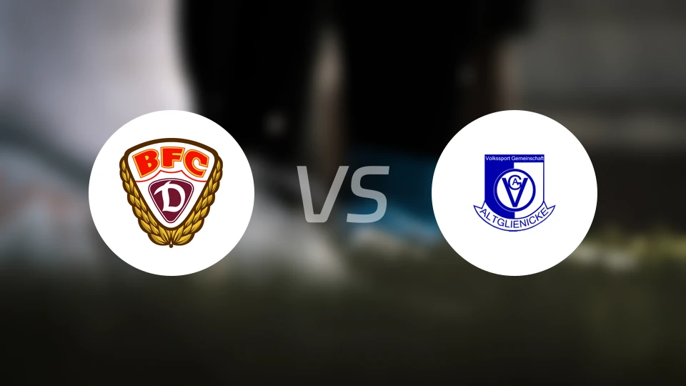 柏林迪纳摩vs艾尔格里尼克比分预测【2026/03/21】