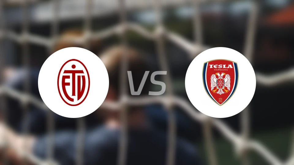 恩斯巴特勒vsSSG尼古拉特斯拉比分预测【2025/11/29】