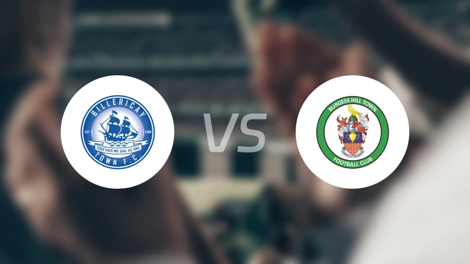 比勒瑞卡vs布格斯比分预测【2026/03/28】