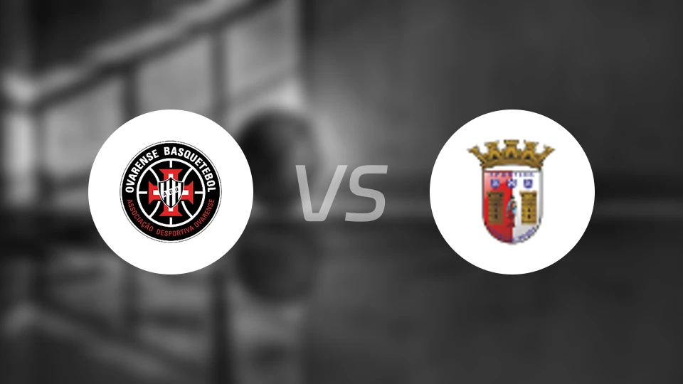 奥华伦斯vsSC布拉加比分预测【2025/11/23】