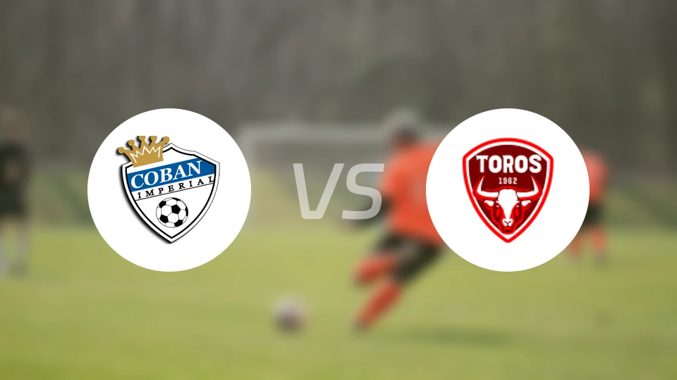 科班皇家vs马拉卡特高比分预测【2025/11/16】