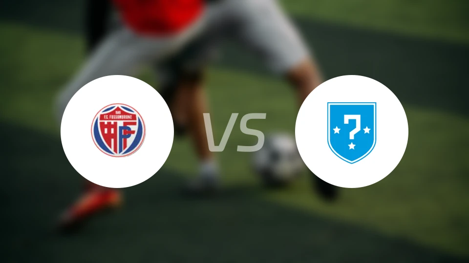 福索姆布隆vs玛撤拉塔瑟比分预测【2026/01/18】