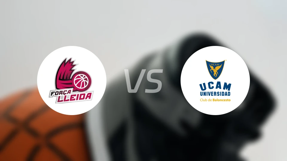 莱里达vs穆尔西亚比分预测【2025/11/23】