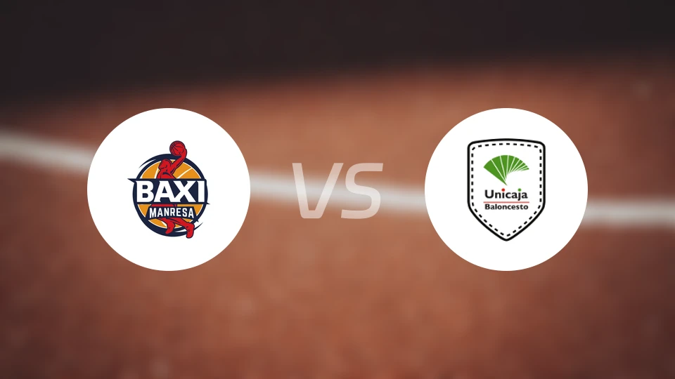 曼雷萨vs马拉加比分预测【2026/02/01】