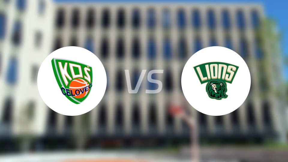 塞洛维茨vs多恩比恩狮子比分预测【2025/11/30】