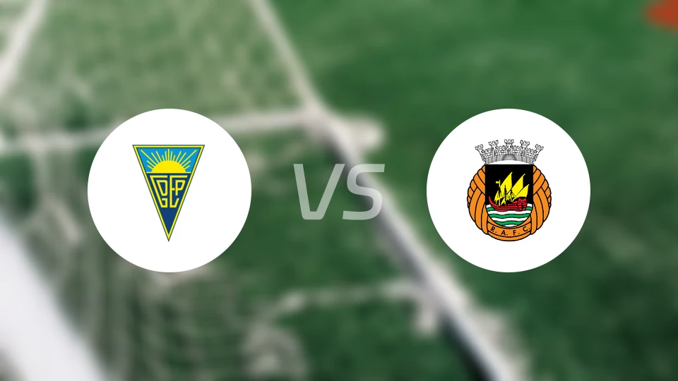 埃斯托里尔vs里奥阿维比分预测【2026/03/22】