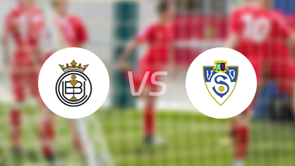 干昆斯vs索库埃利亚莫斯比分预测【2026/04/12】