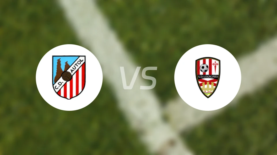 奥托尔vsUD洛哥尼斯B比分预测【2026/01/04】