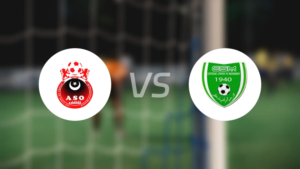 克莱夫vs莫斯塔加比分预测【2026/03/14】