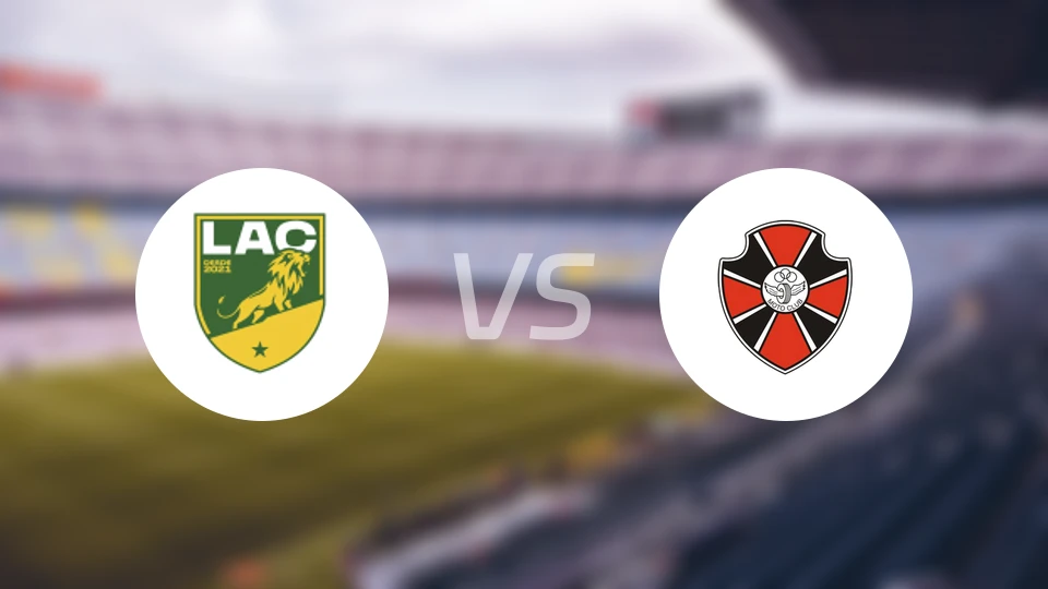 卢米嫩塞vs摩托圣路易比分预测【2026/01/19】