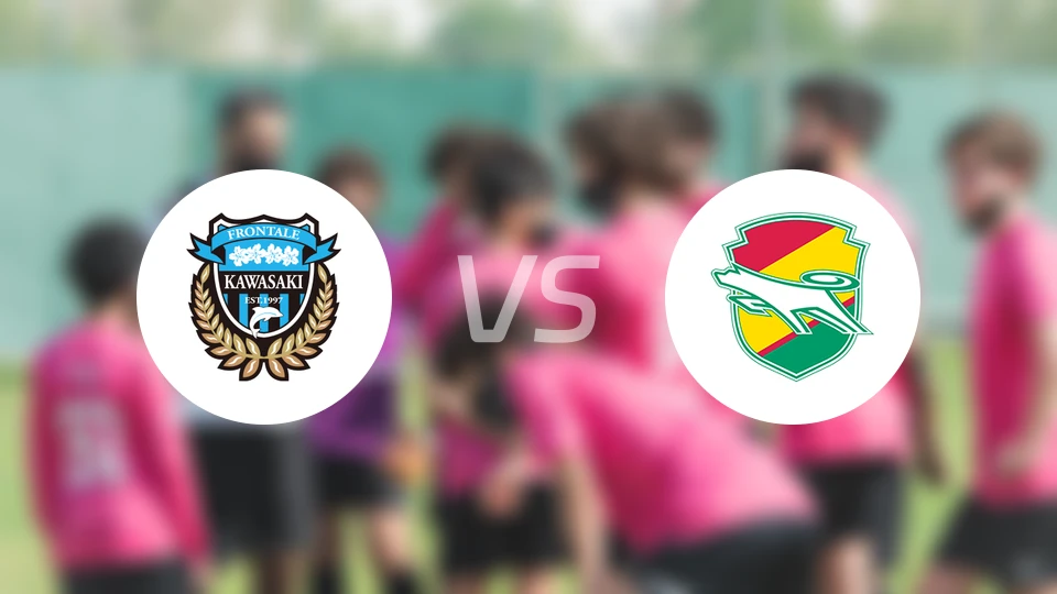 川崎前锋vs千叶市原比分预测【2026/04/25】