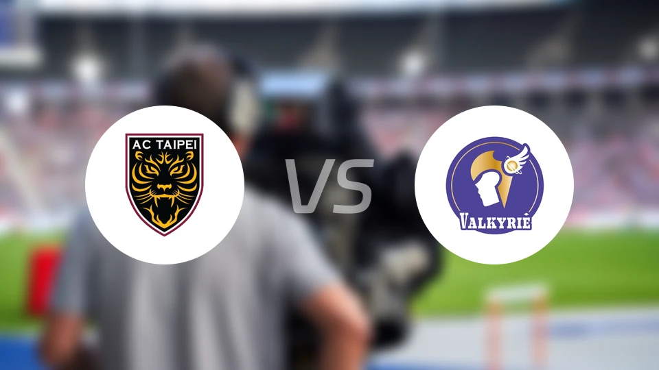 阳信北竞女足vs女武神女足比分预测【2025/12/06】