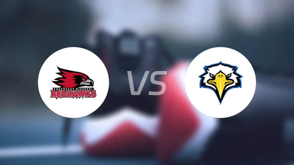 东南密苏里州立大学vs摩海德州立大学比分预测【2026/01/11】