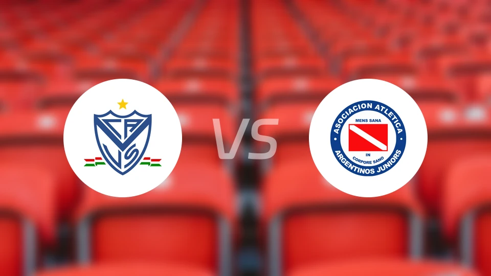 萨斯菲尔德vs阿根廷青年人比分预测【2025/11/23】