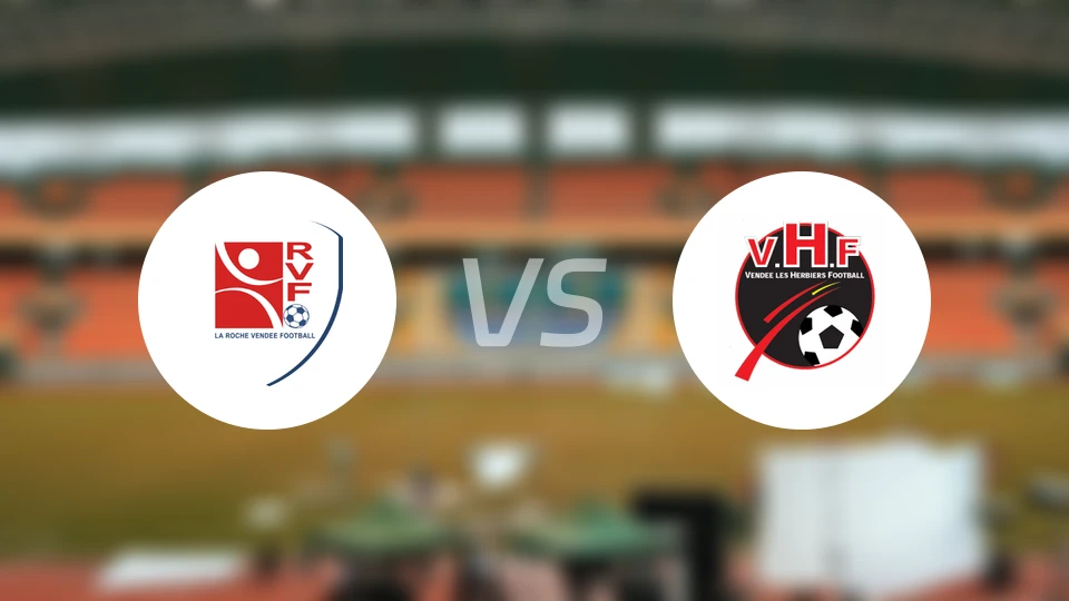 永河畔拉罗什vs勒赫比日比分预测【2026/03/07】