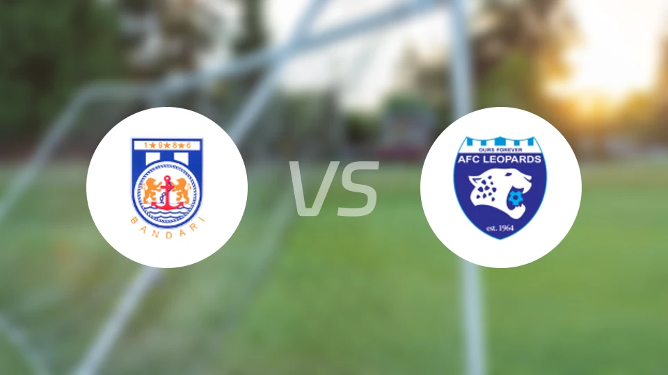 班得瑞vs勒奥帕德比分预测【2026/02/14】