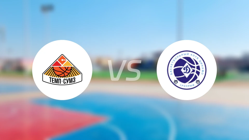 列夫达vs格罗兹尼戴拿模比分预测【2025/11/20】