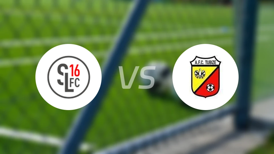 标准列日B队vs蒂比兹比分预测【2025/11/30】