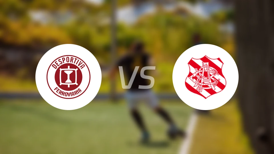 费罗维里亚青年队vs邦古U20比分预测【2026/01/08】