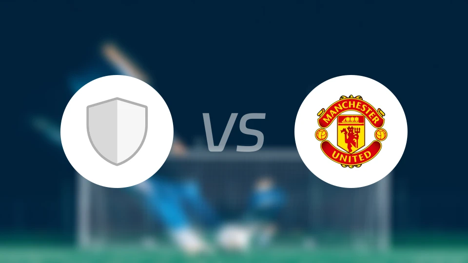 尤文图斯女足vs曼联女足比分结果战报【2025/12/18】